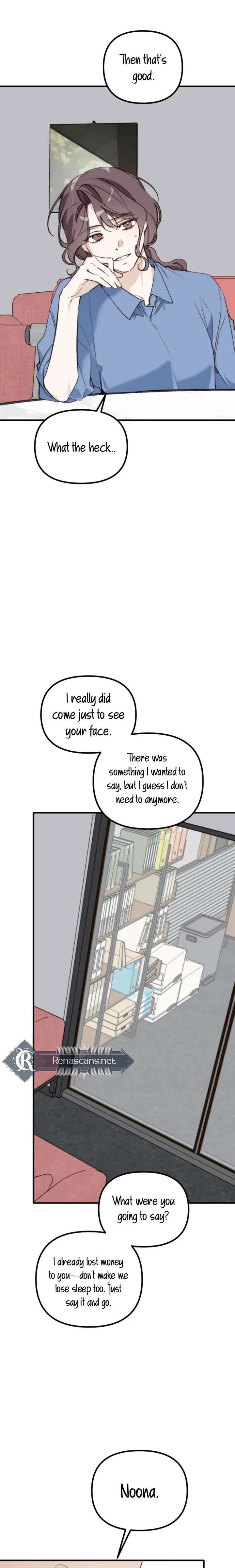 ch 44 21