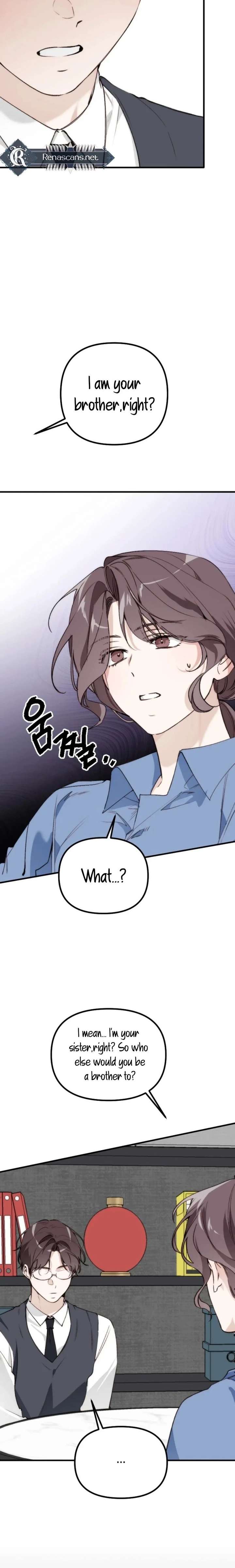 ch 44 22