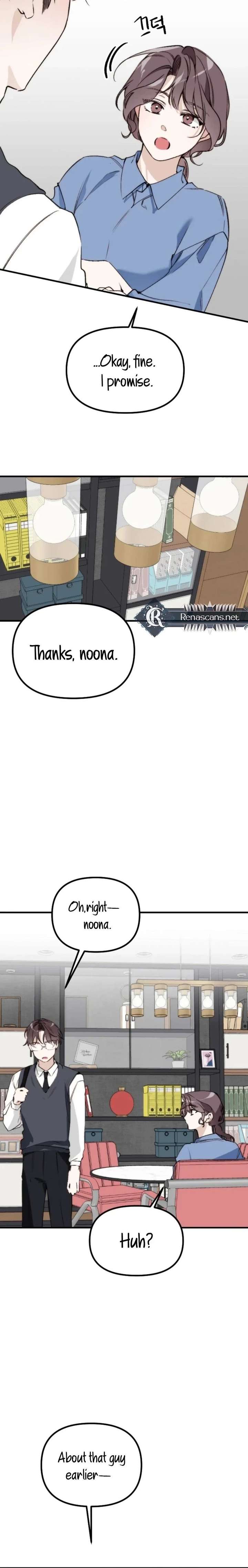 ch 44 26