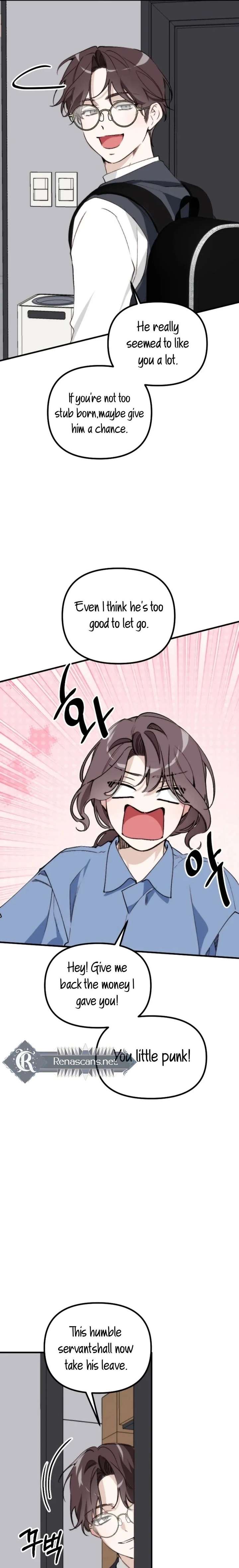 ch 44 27