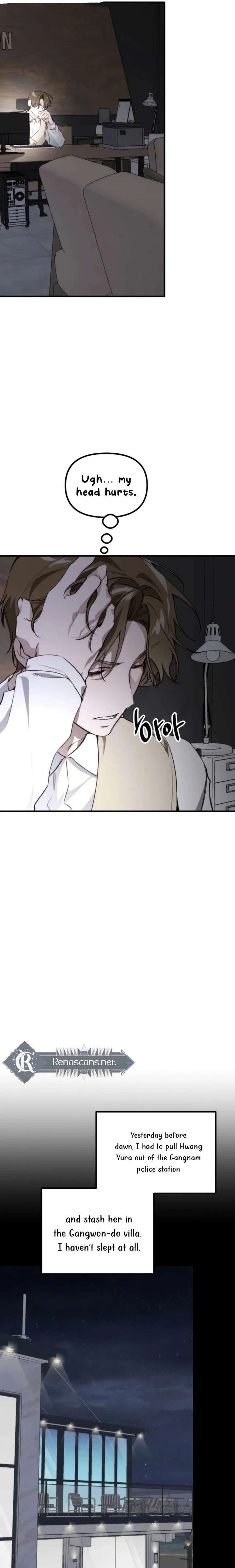 ch 44 29