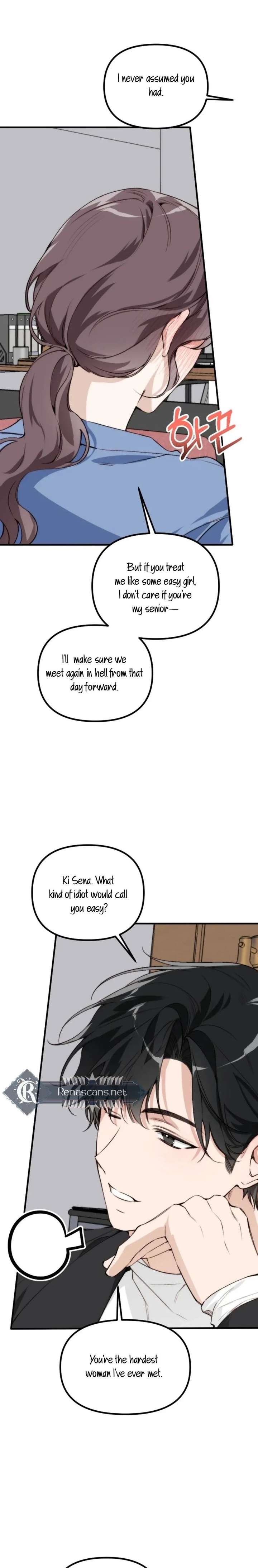 ch 44 3