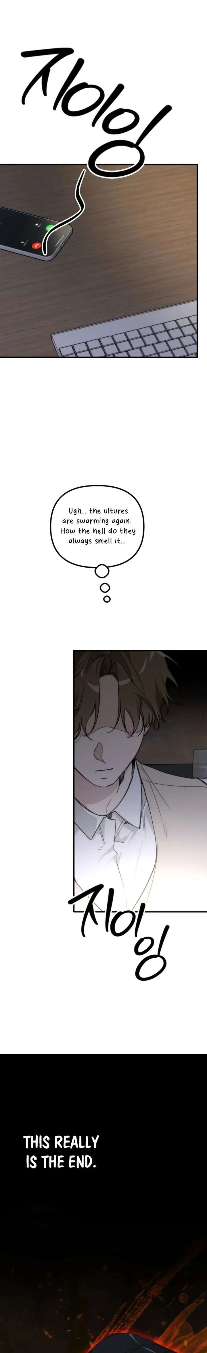ch 44 32