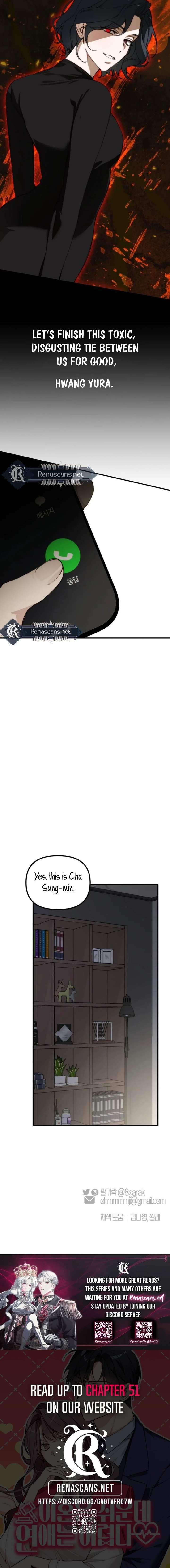 ch 44 33