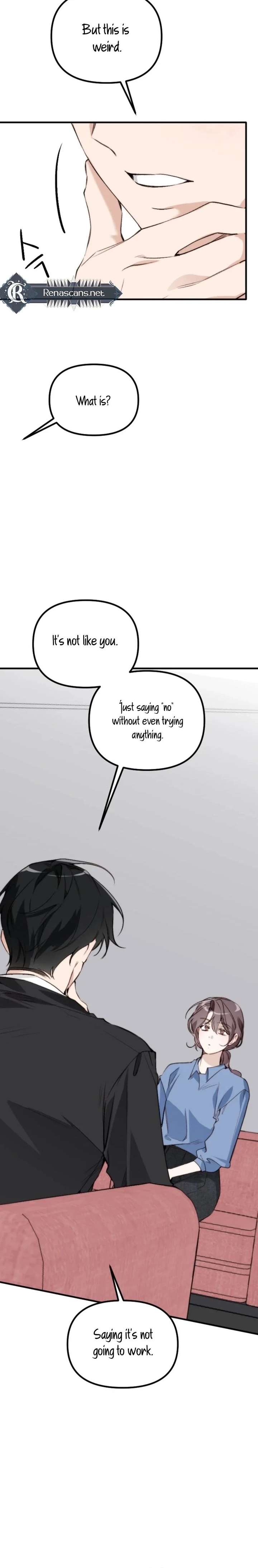 ch 44 4