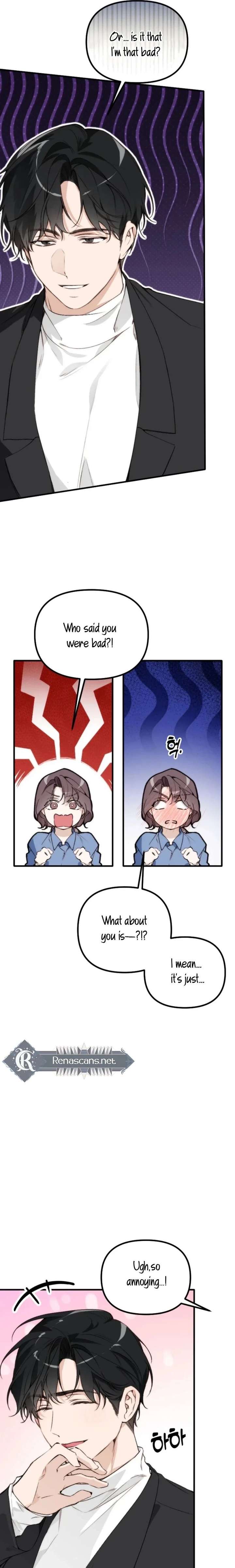 ch 44 5