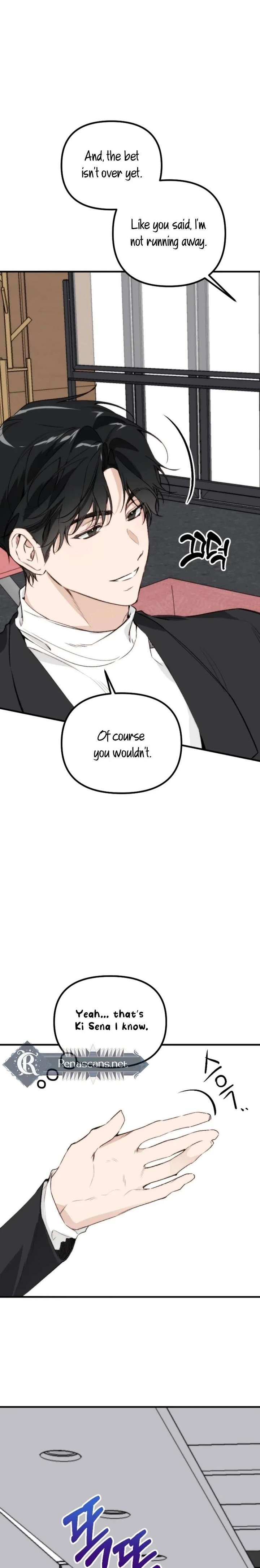 ch 44 7