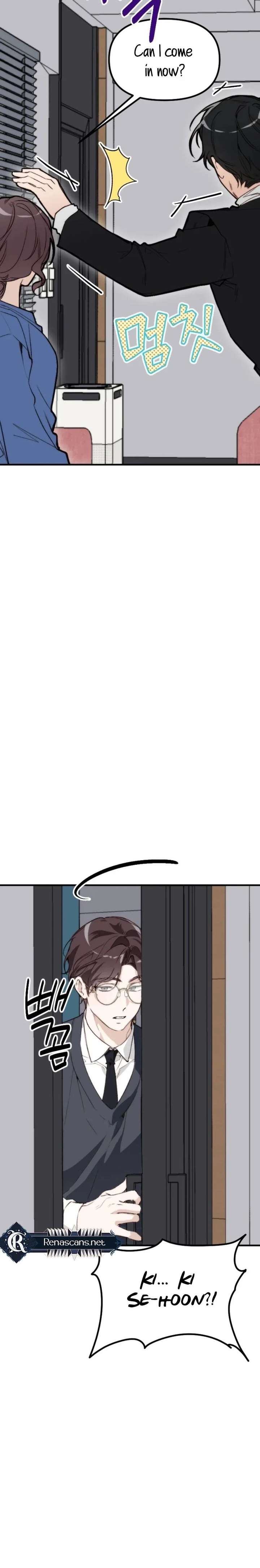 ch 44 8