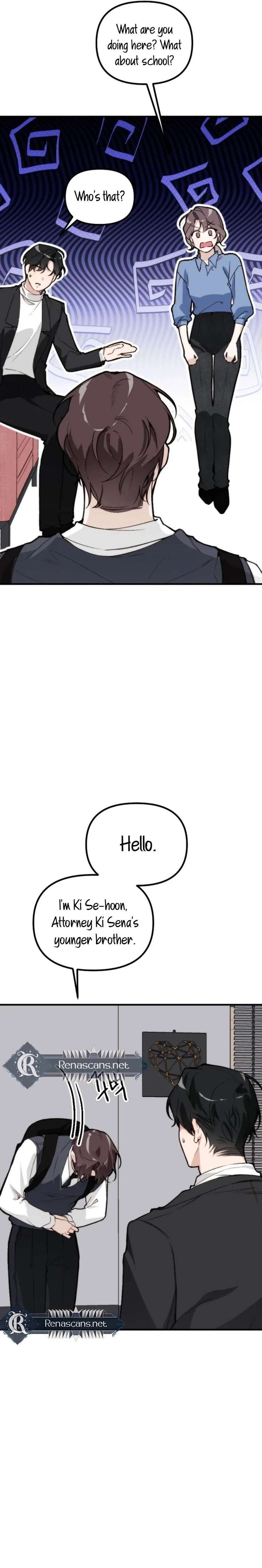 ch 44 9