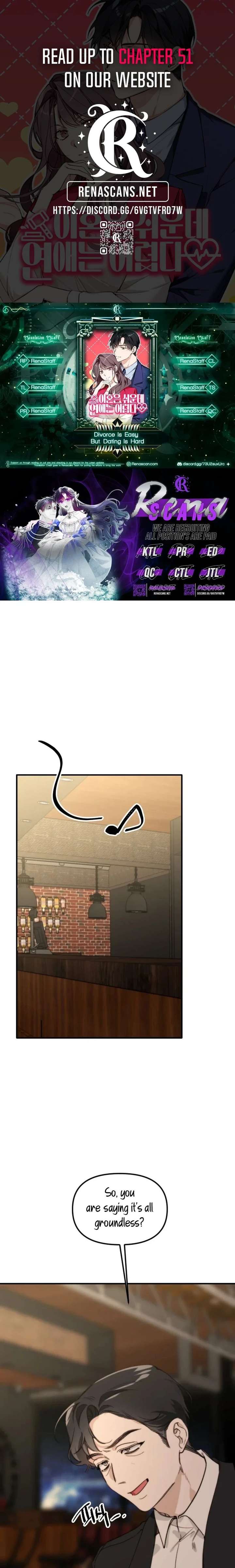 ch 45 1