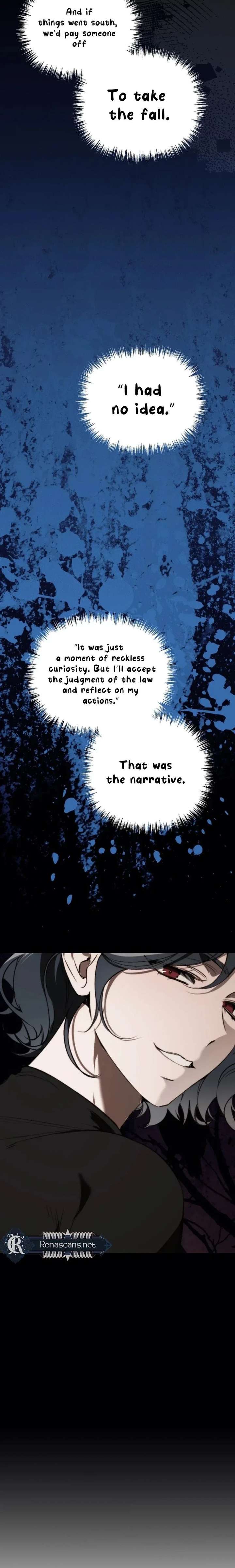ch 45 10