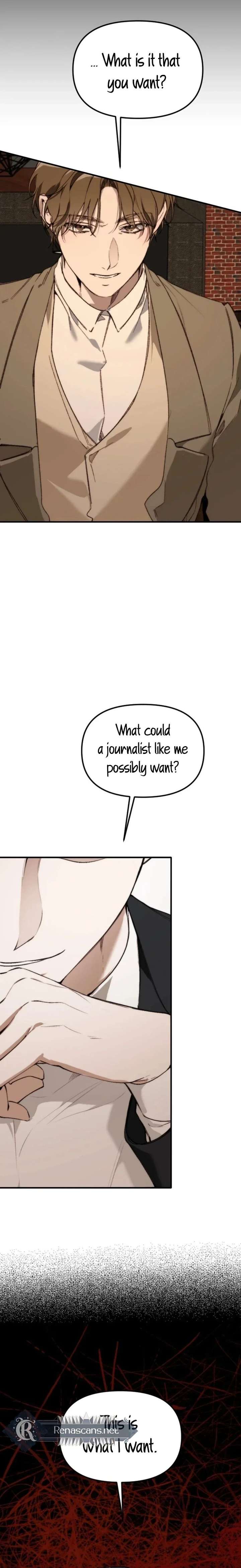 ch 45 11