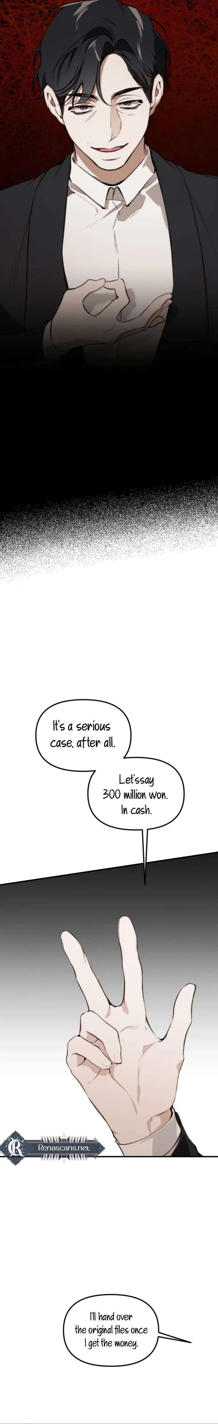 ch 45 12