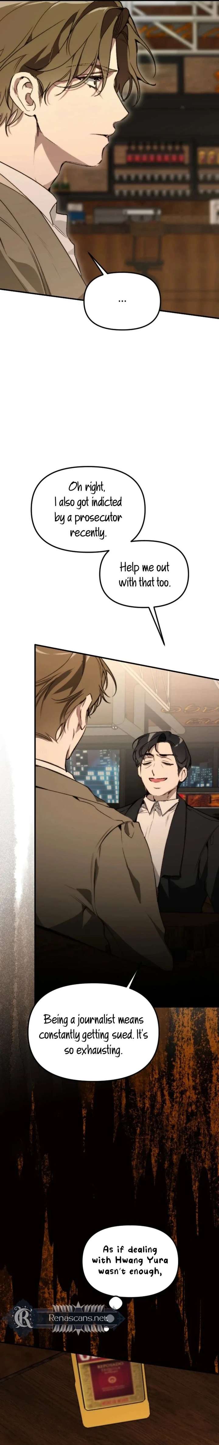 ch 45 13