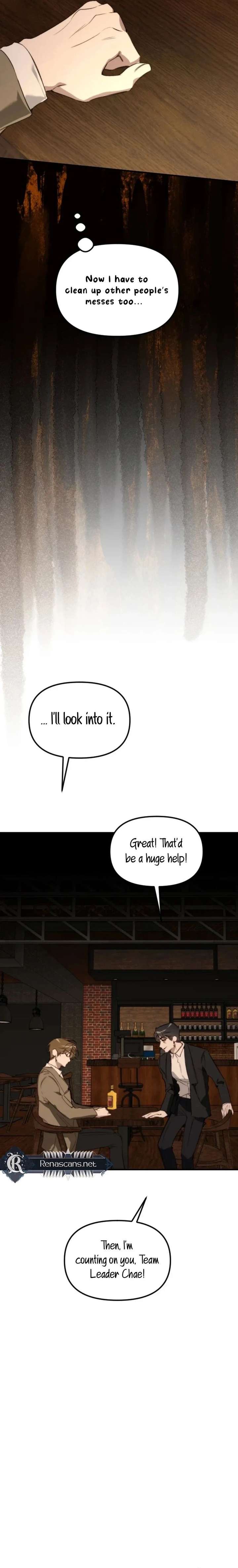 ch 45 14