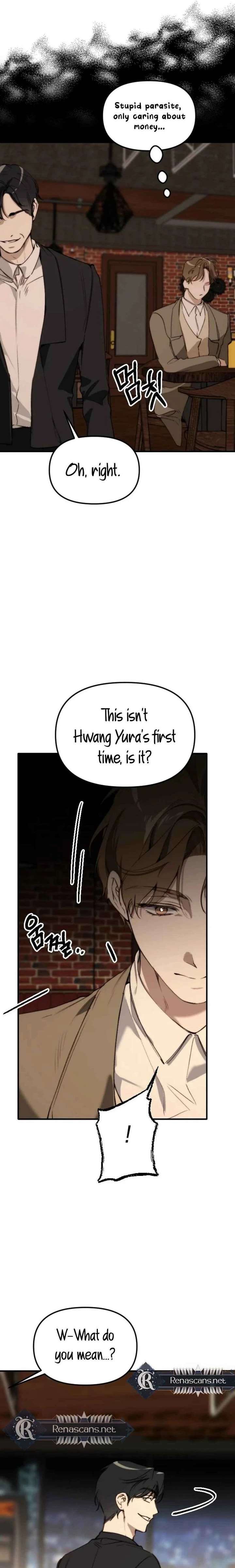 ch 45 15