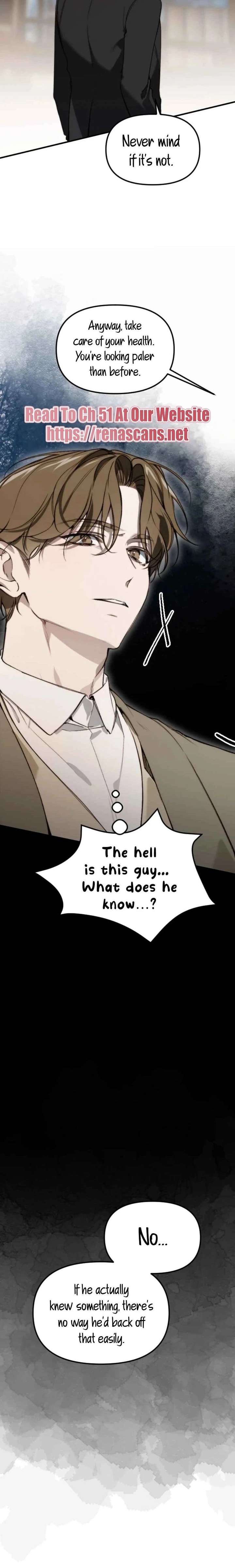 ch 45 16