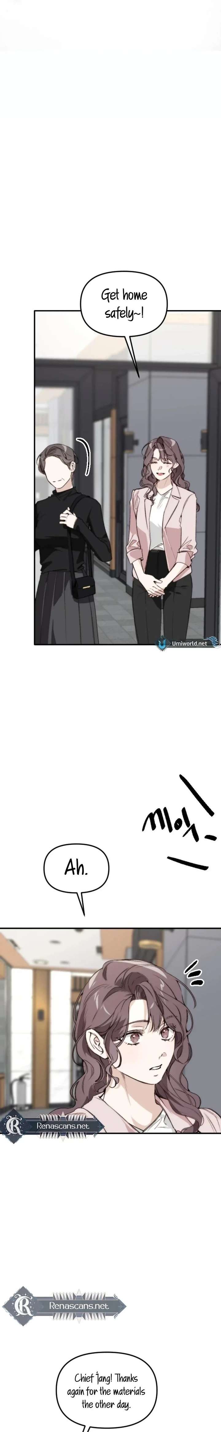 ch 45 19