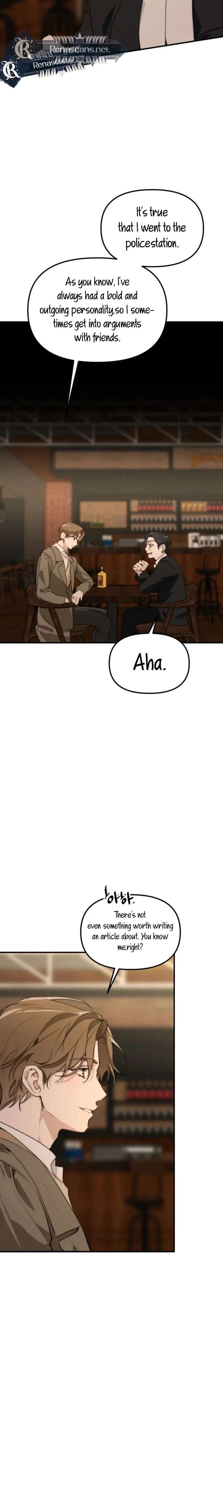 ch 45 2