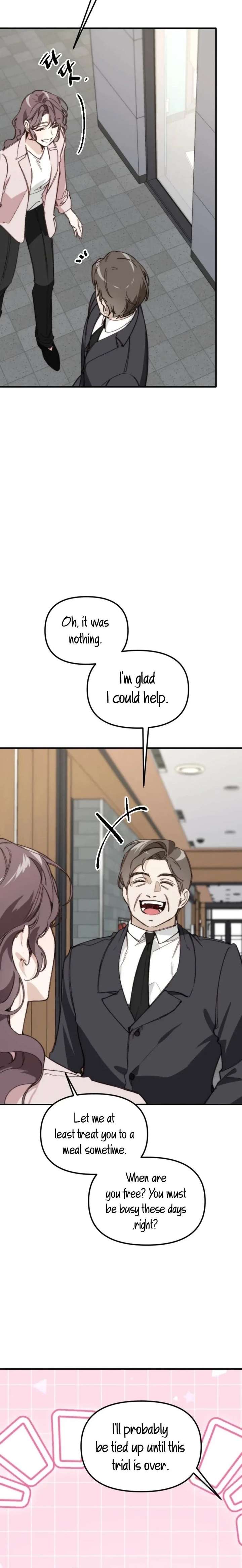 ch 45 20