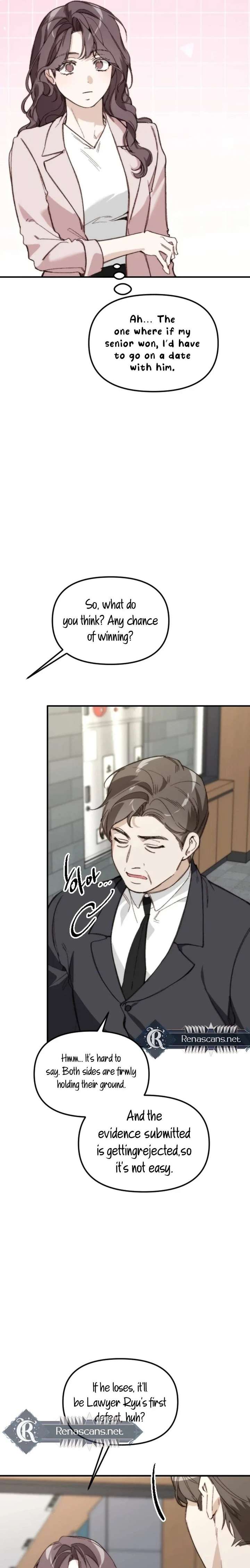 ch 45 21