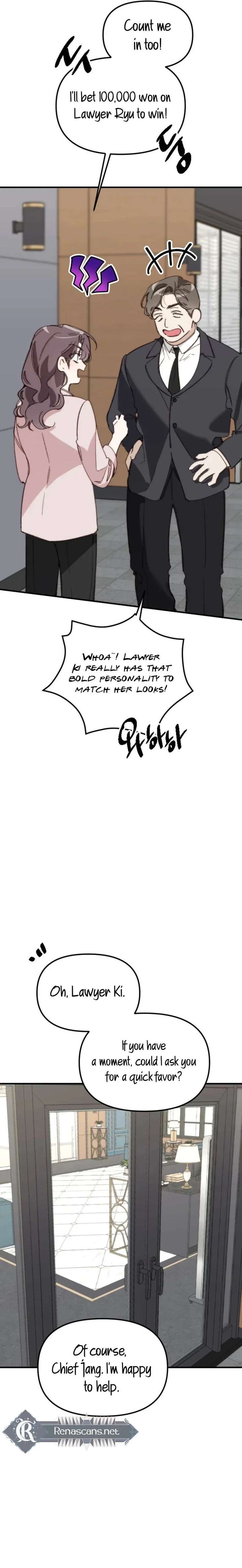 ch 45 23