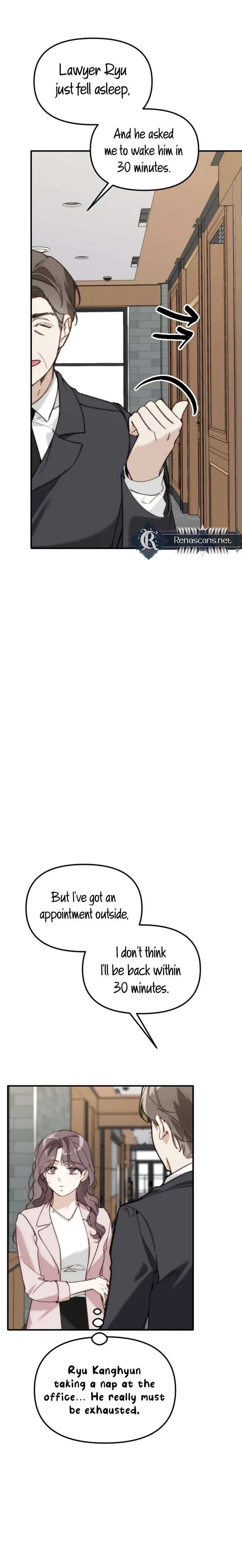ch 45 24