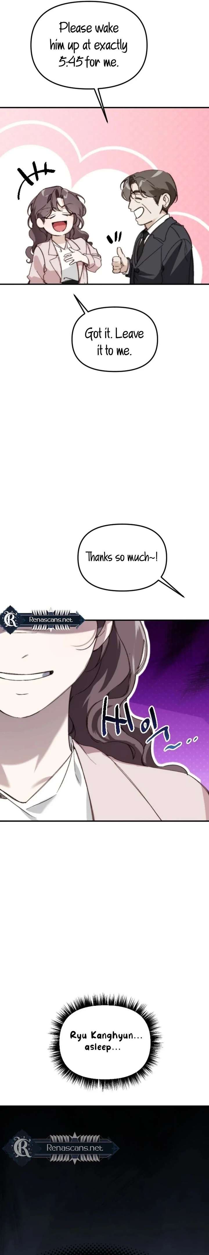 ch 45 25
