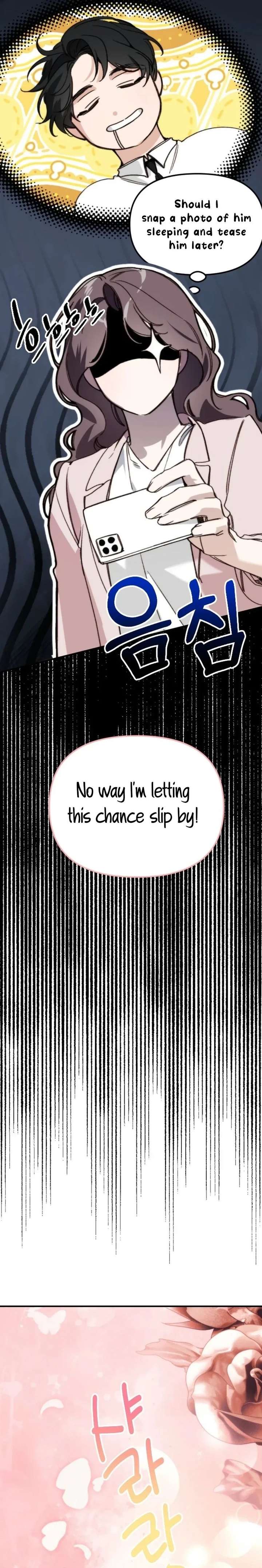 ch 45 26