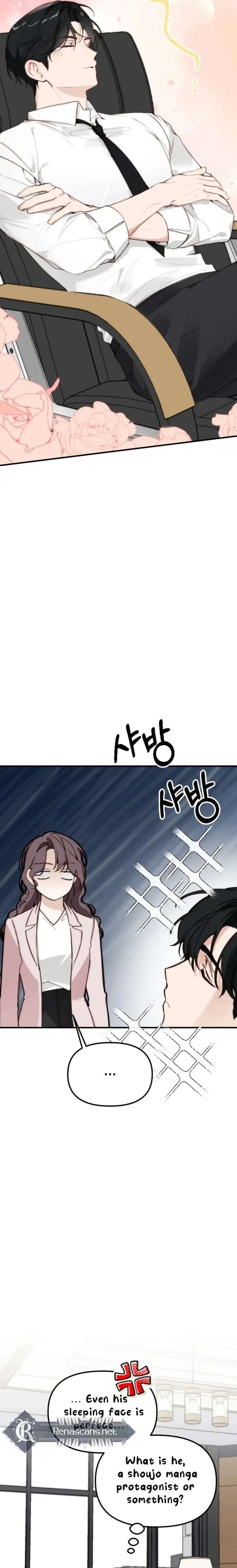 ch 45 27