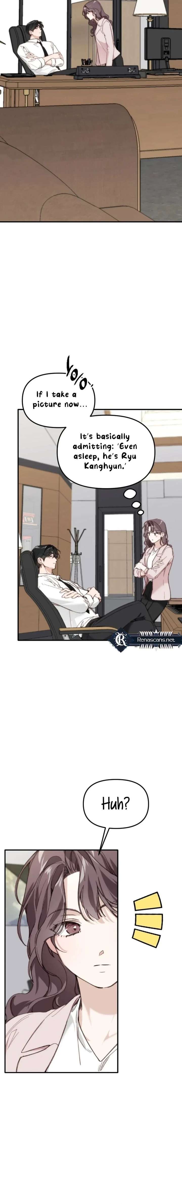 ch 45 28