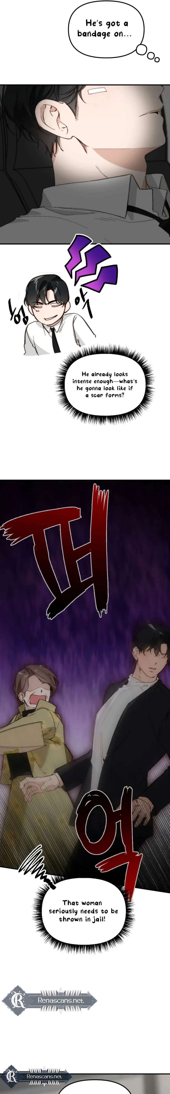 ch 45 29