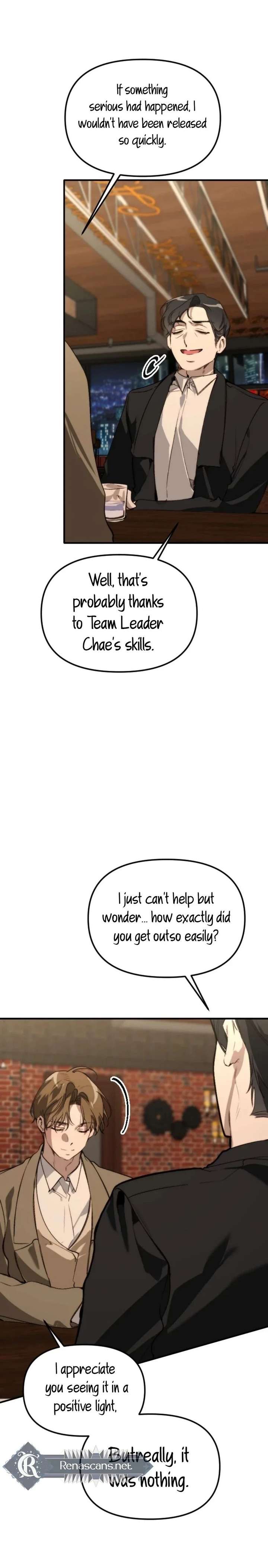 ch 45 3