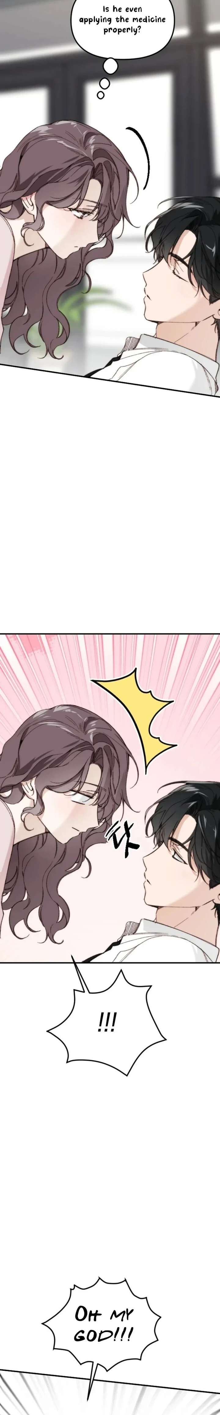 ch 45 30
