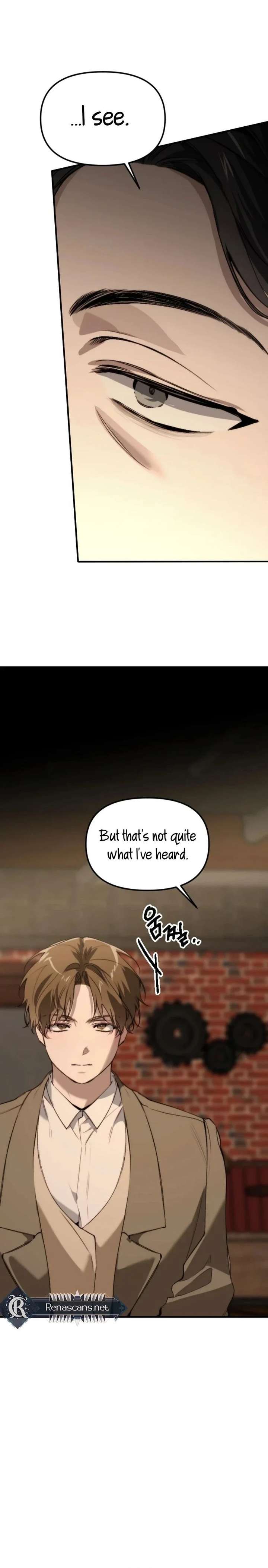 ch 45 4