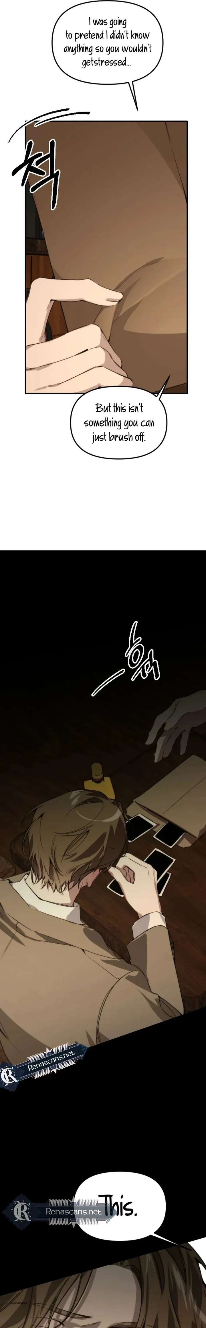ch 45 5