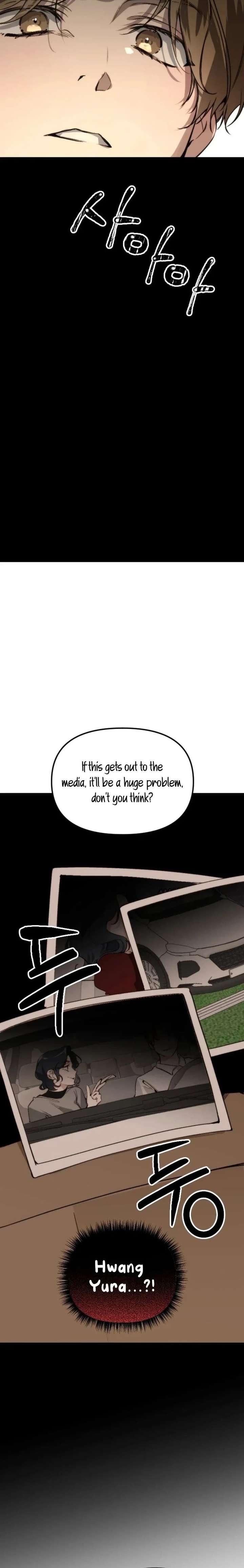 ch 45 6