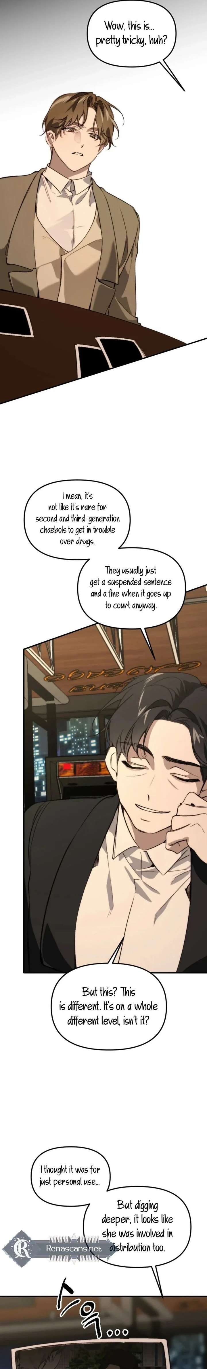ch 45 7