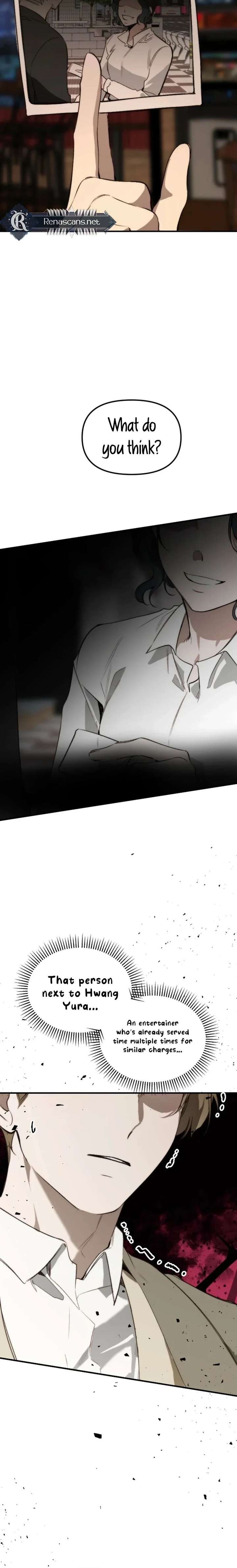 ch 45 8