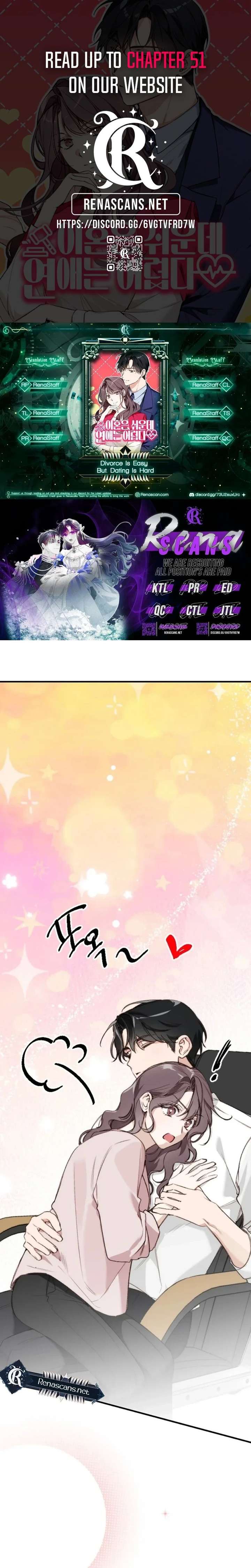 ch 46 1