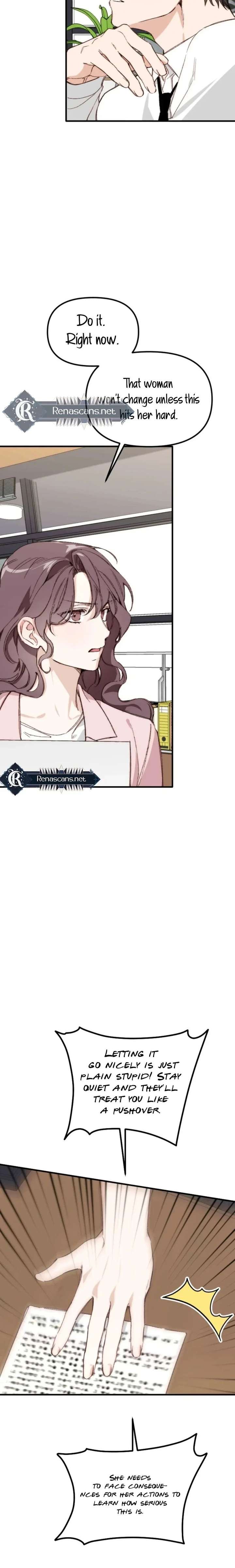 ch 46 10
