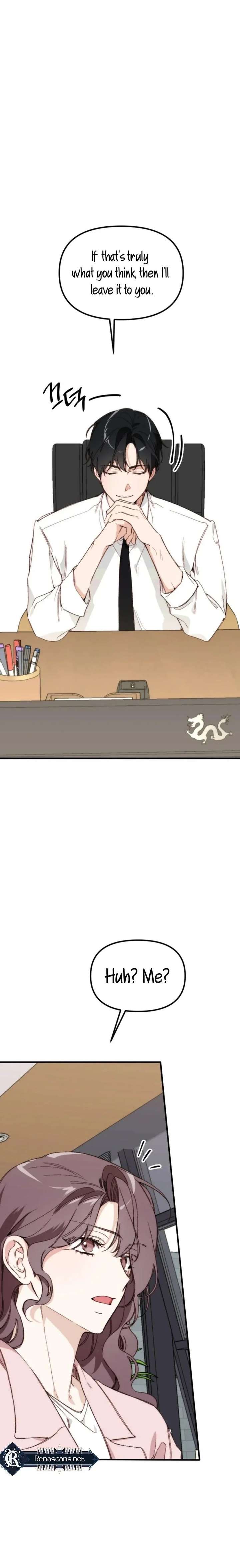 ch 46 11