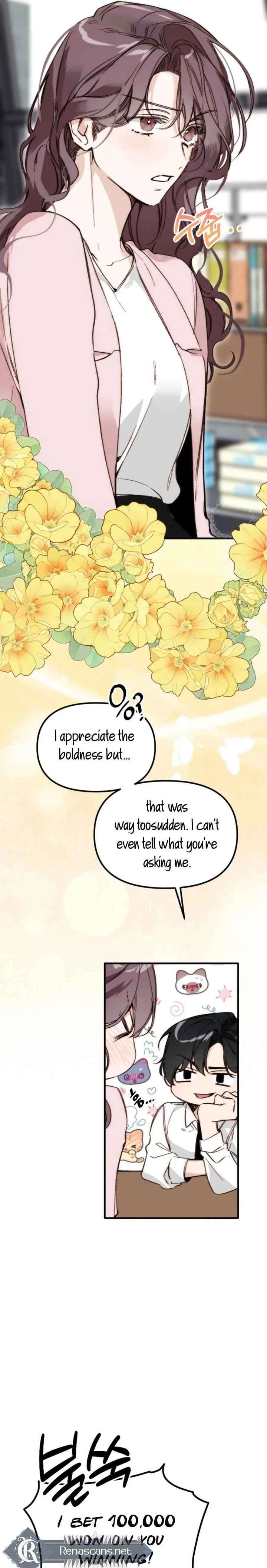 ch 46 17