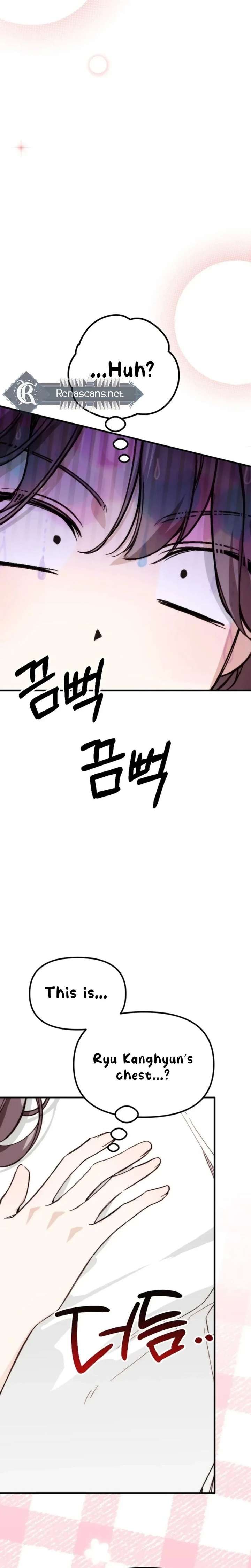 ch 46 2