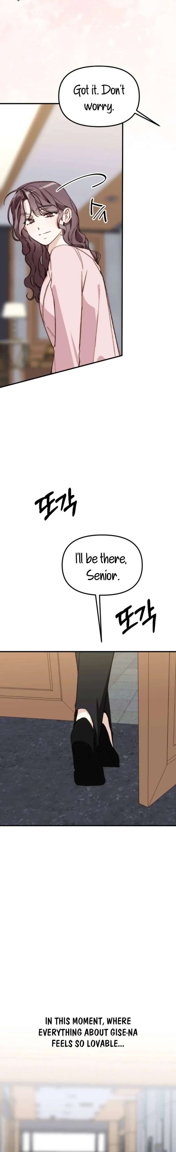 ch 46 20