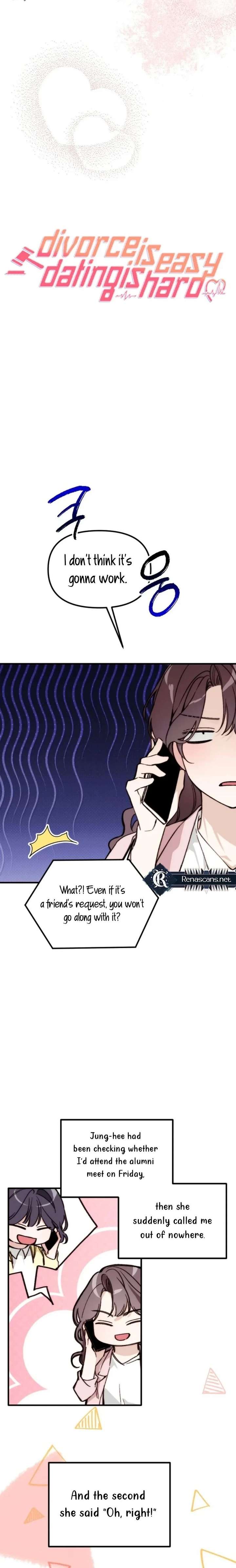 ch 46 22