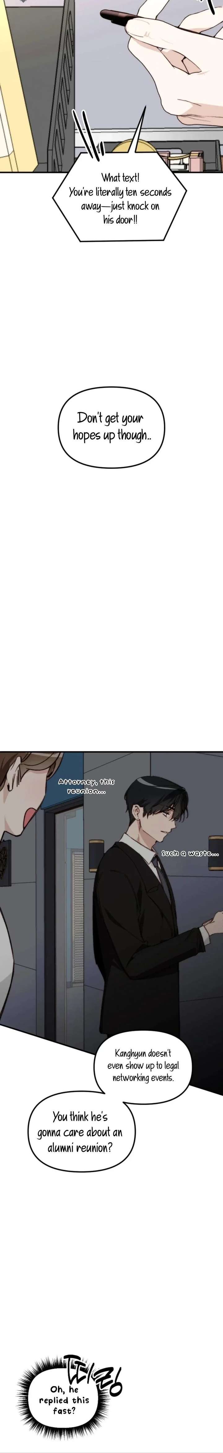 ch 46 26