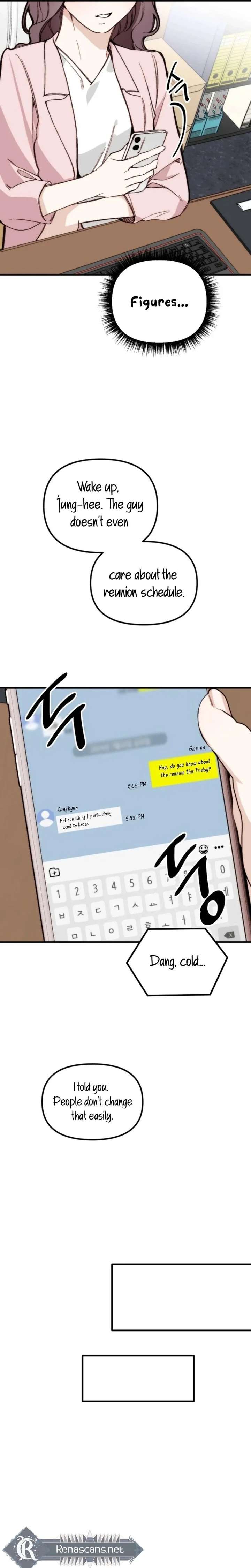 ch 46 27