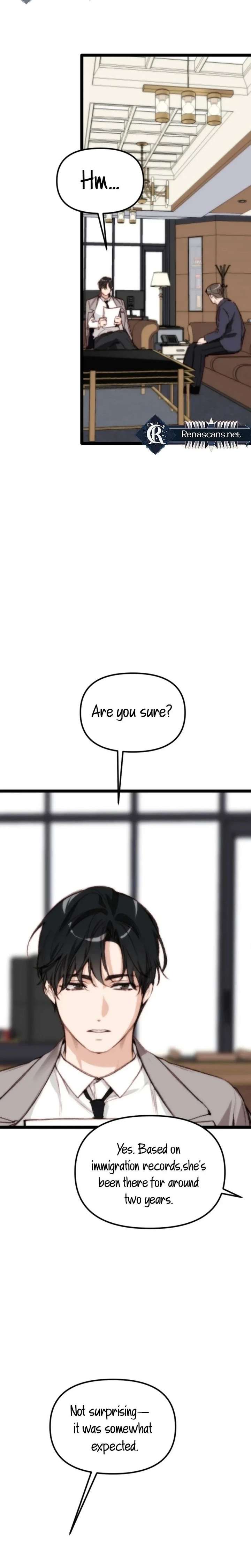 ch 46 28
