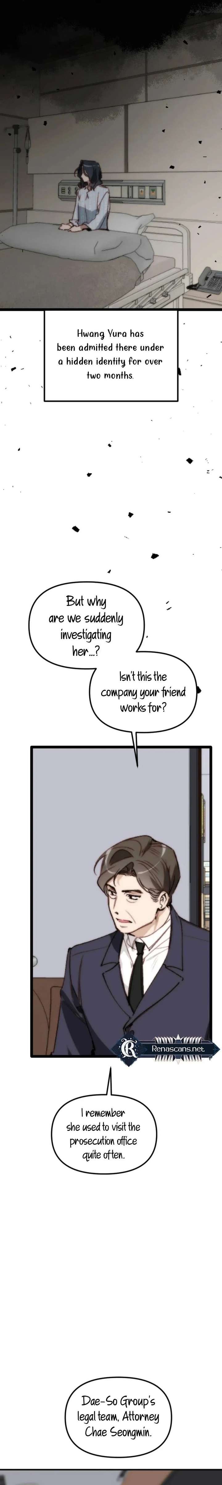 ch 46 30
